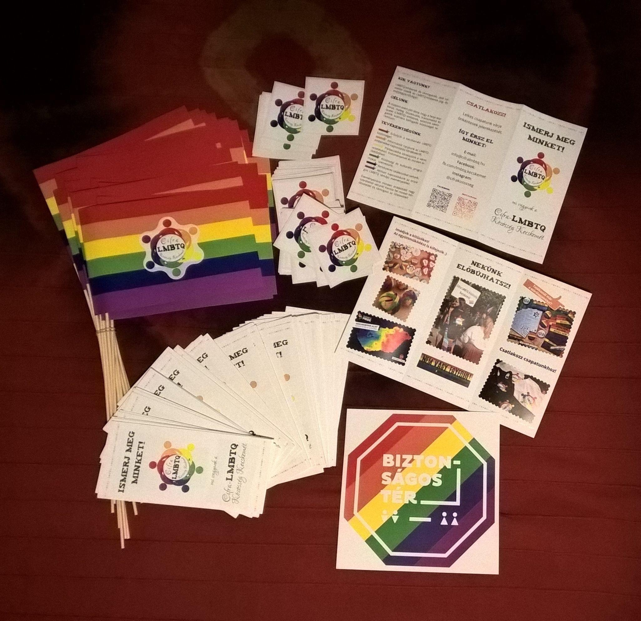 ab-diplomasisi-ve-demokrasinin-teminati-olarak-lubunya-gorunurlugu-budapeste-pride
